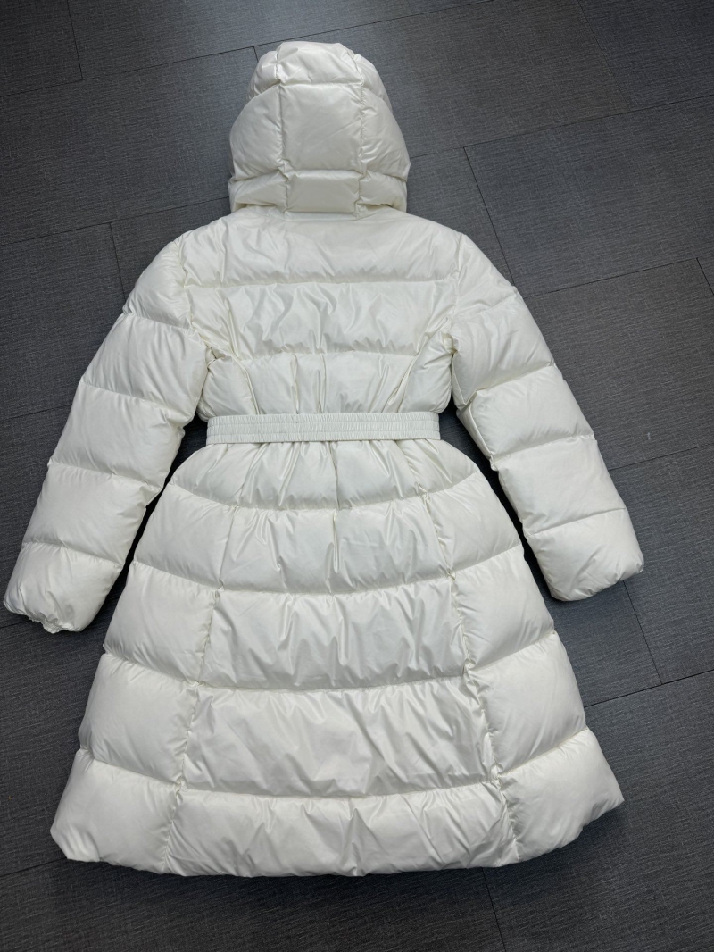 Moncler Down Coat